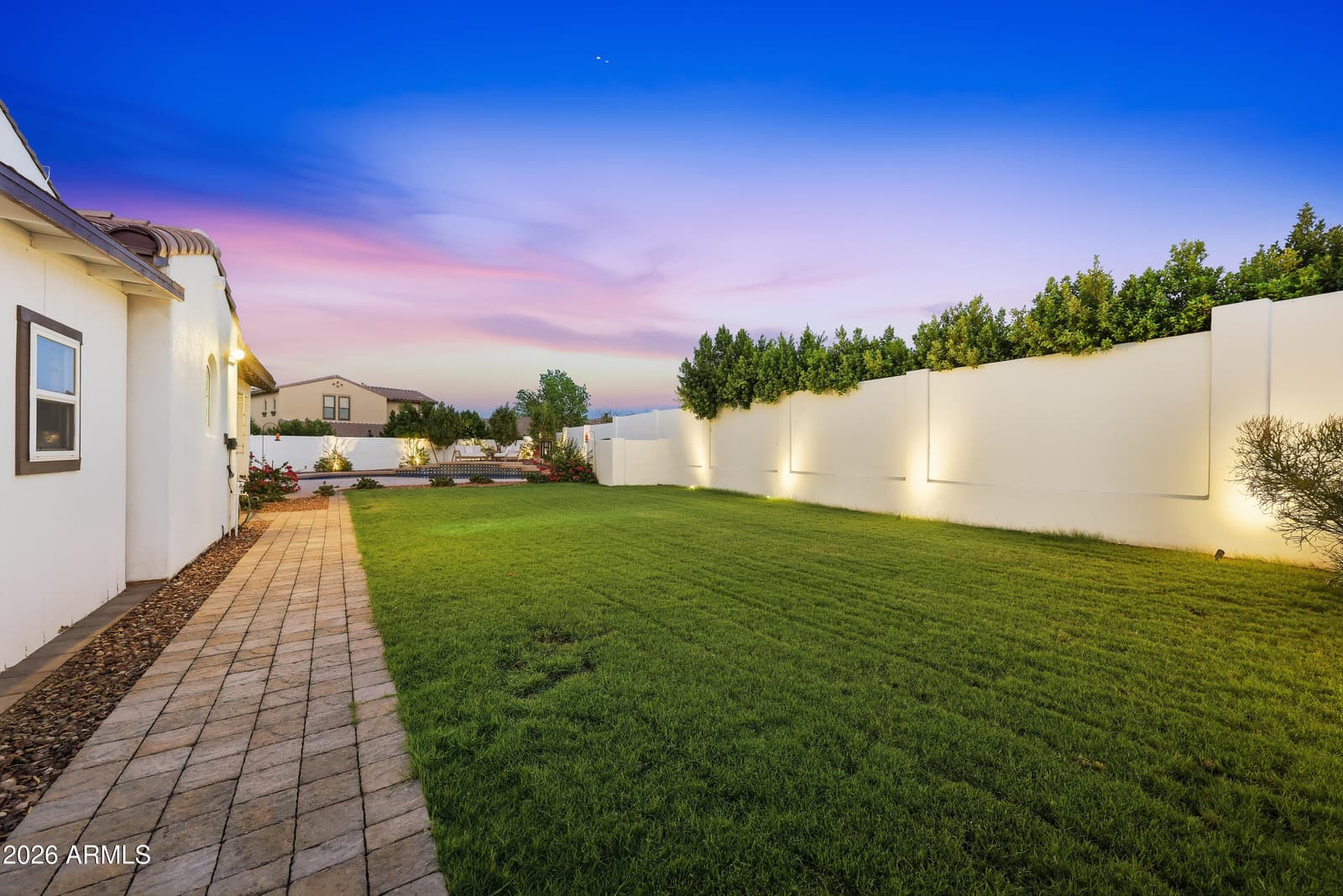 20607 W Holt Drive, Buckeye, AZ 85396 — photo 58 of 112