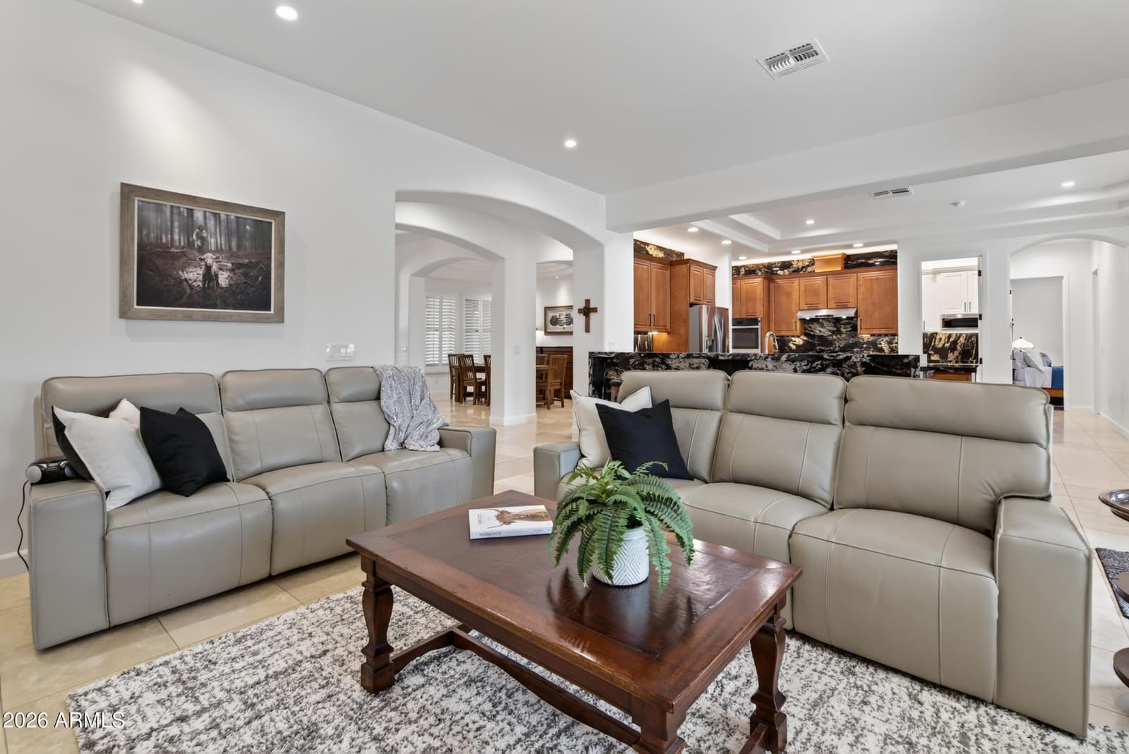 2613 W Irvine Road, Phoenix, AZ 85086 — photo 13 of 73