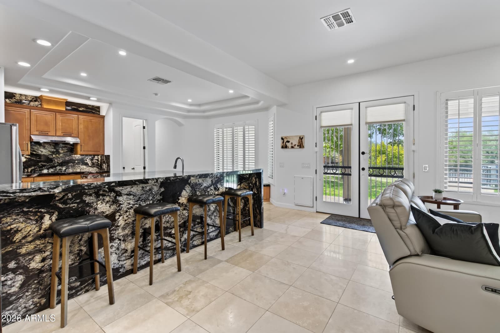 2613 W Irvine Road, Phoenix, AZ 85086 — photo 4 of 73