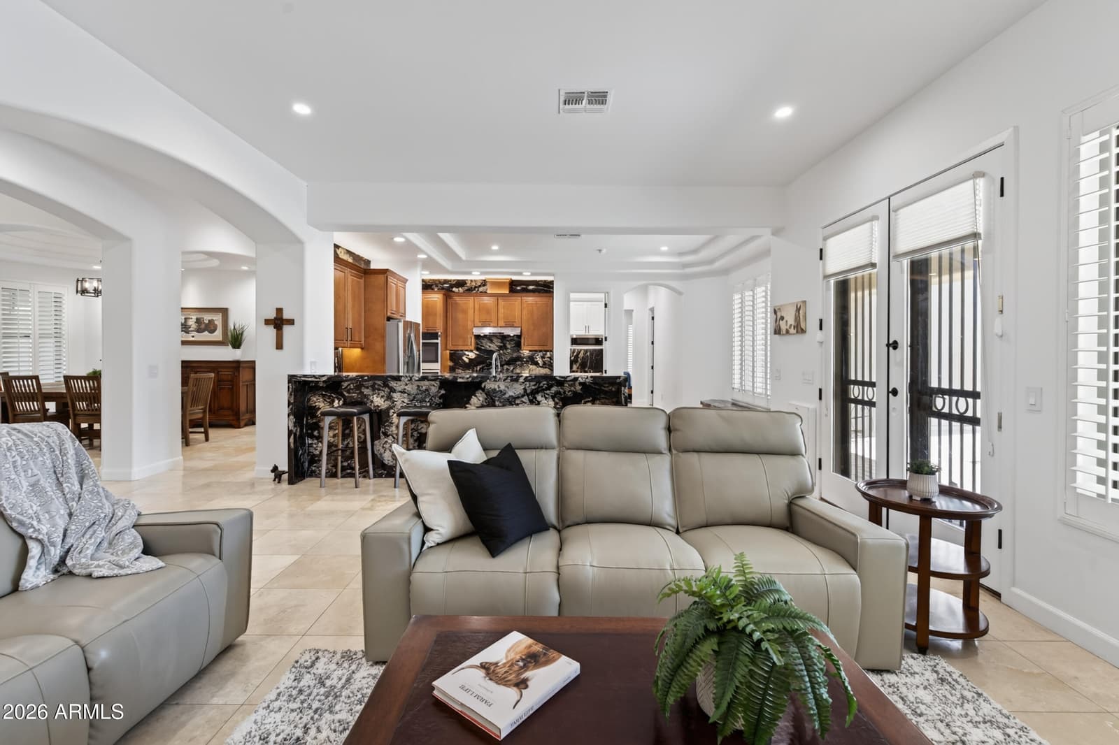 2613 W Irvine Road, Phoenix, AZ 85086 — photo 12 of 73