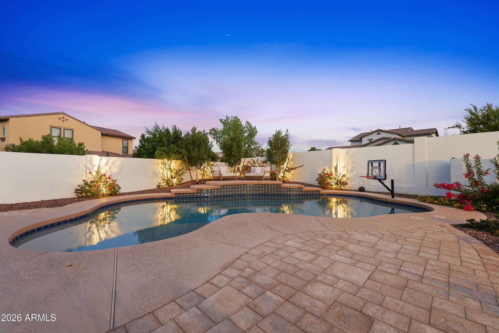 20607 W Holt Drive, Buckeye, AZ 85396 — photo 62 of 112