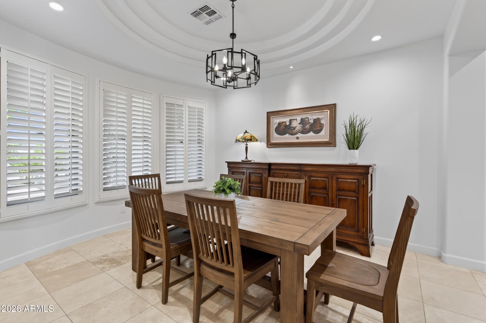 2613 W Irvine Road, Phoenix, AZ 85086 — photo 18 of 73