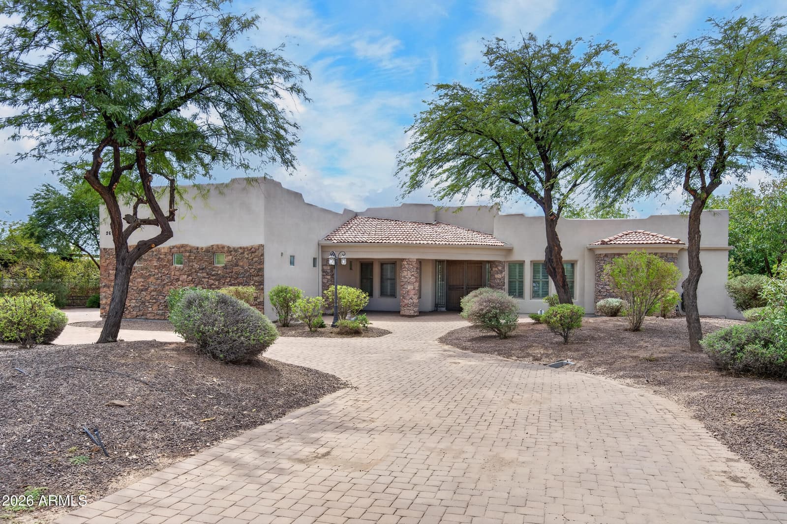 2613 W Irvine Road, Phoenix, AZ 85086 — photo 3 of 73