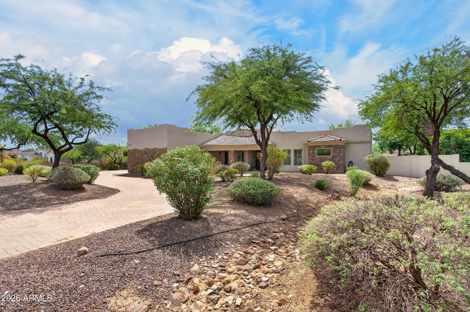 2613 W Irvine Road, Phoenix, AZ 85086 — photo 68 of 73