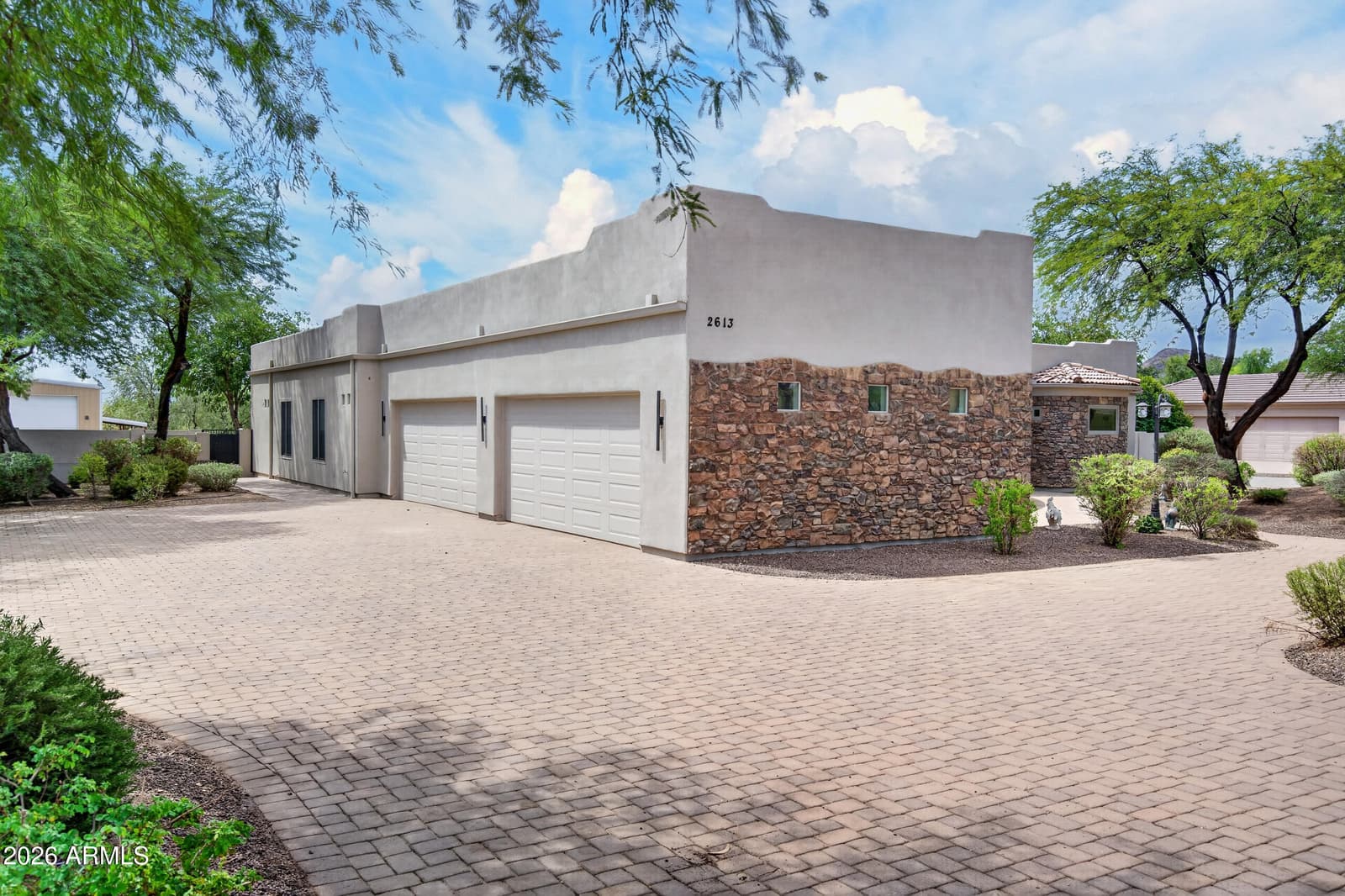 2613 W Irvine Road, Phoenix, AZ 85086 — photo 2 of 73