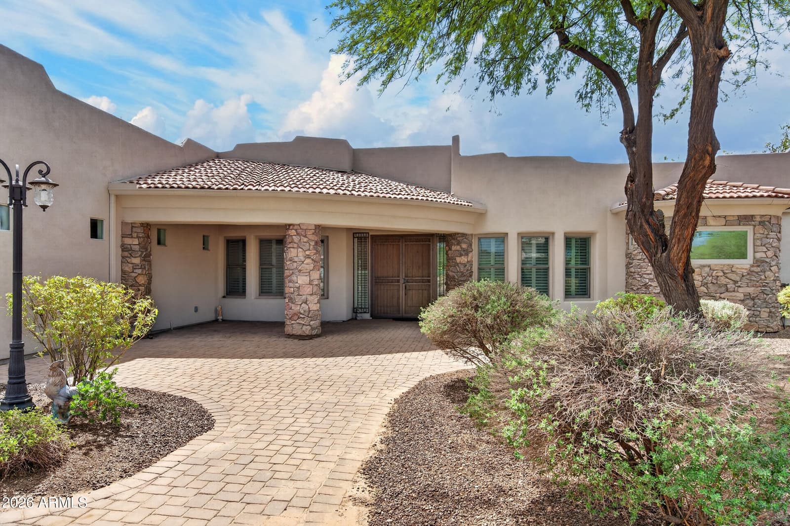 2613 W Irvine Road, Phoenix, AZ 85086 — photo 69 of 73