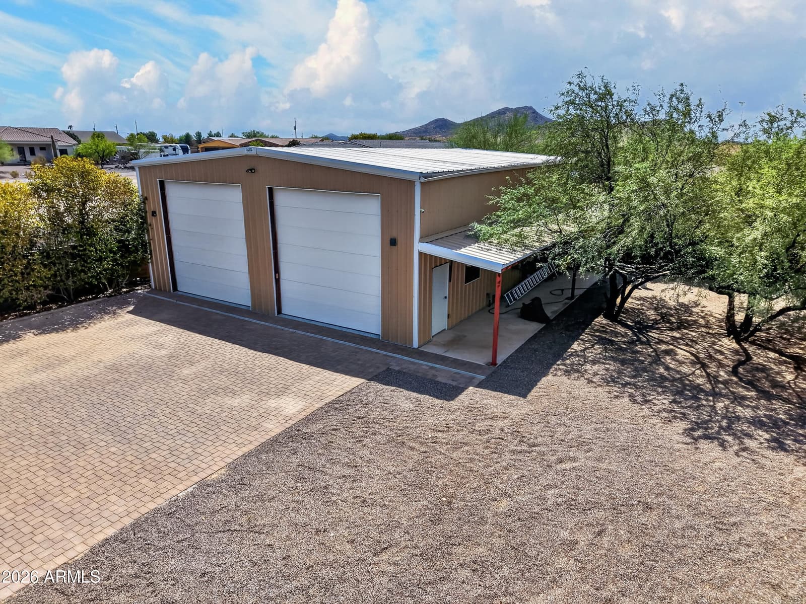 2613 W Irvine Road, Phoenix, AZ 85086 — photo 33 of 73