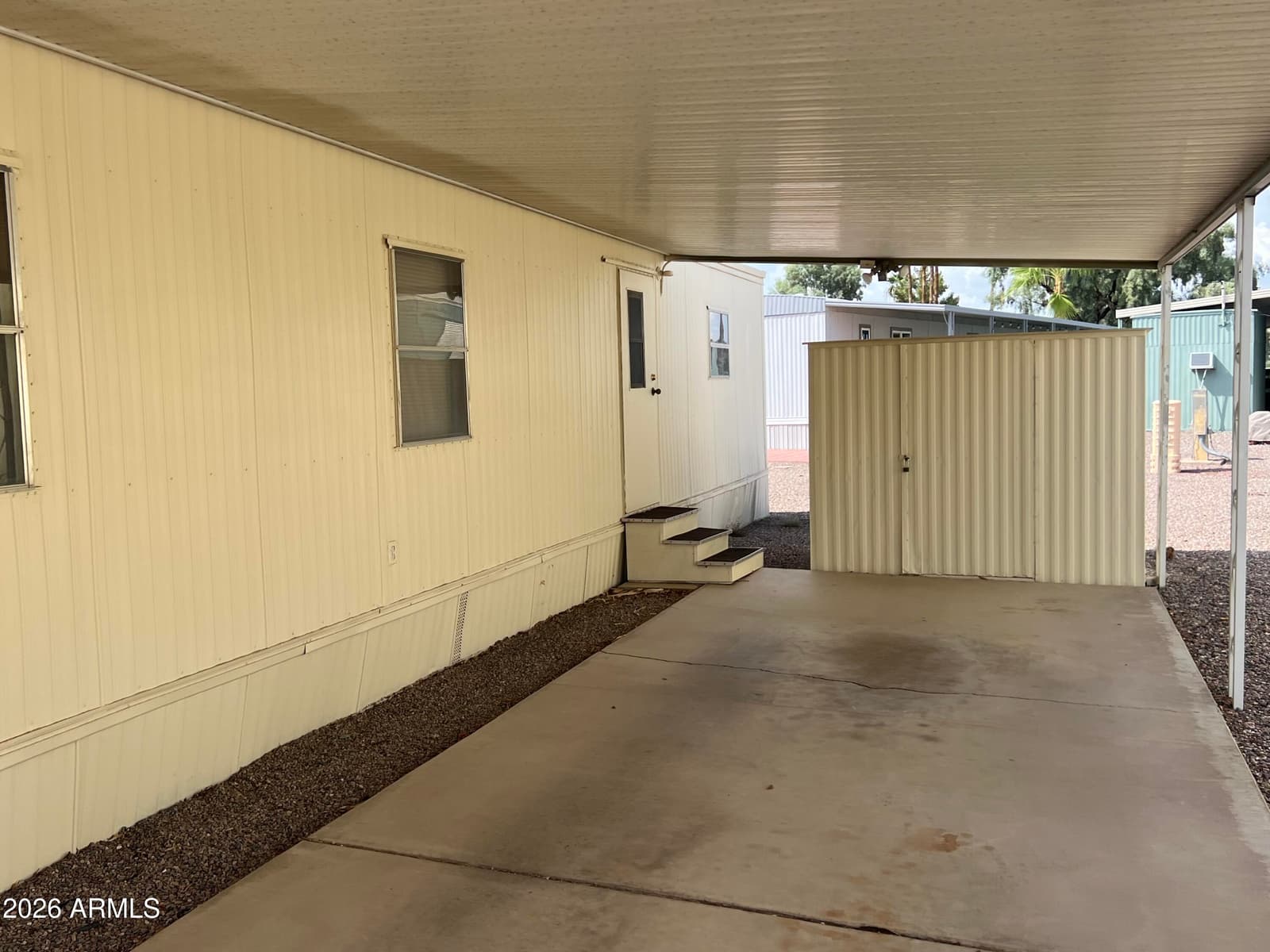 305 S Val Vista Drive 81, Mesa, AZ 85204 — photo 14 of 24
