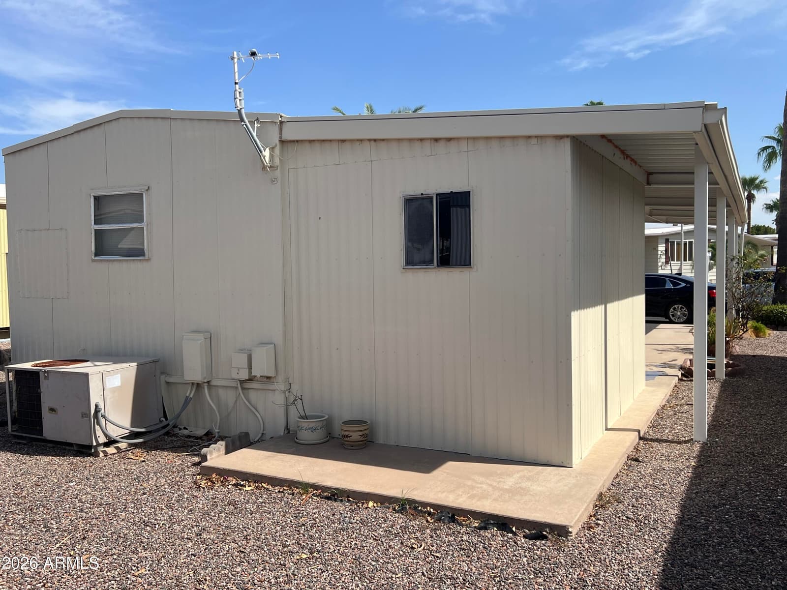 305 S Val Vista Drive 81, Mesa, AZ 85204 — photo 12 of 24