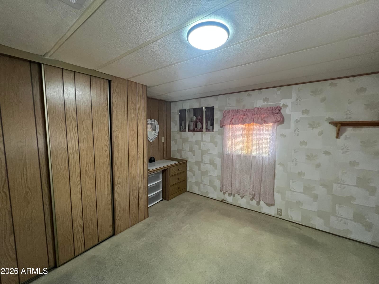 305 S Val Vista Drive 81, Mesa, AZ 85204 — photo 8 of 24