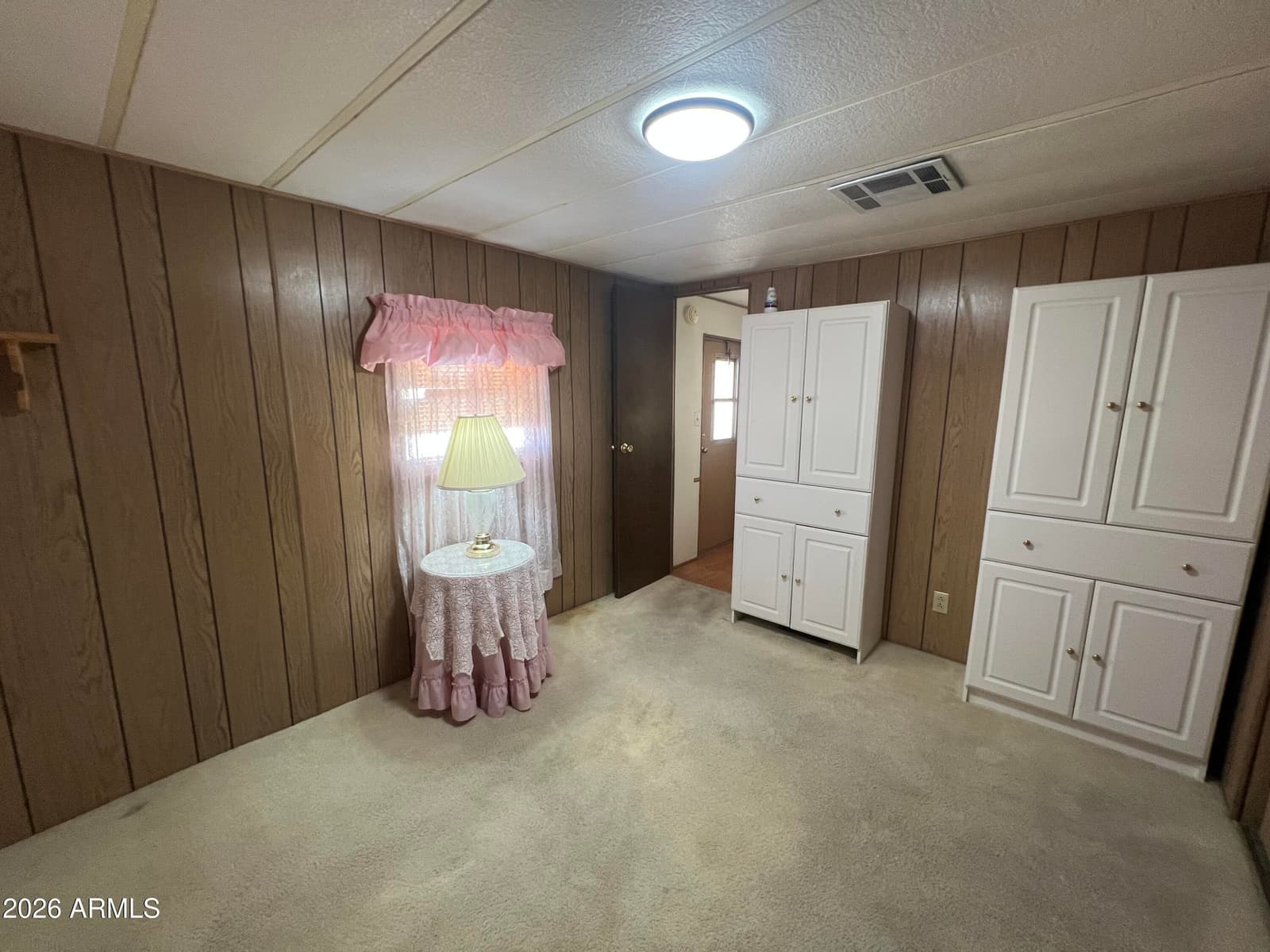 305 S Val Vista Drive 81, Mesa, AZ 85204 — photo 4 of 24