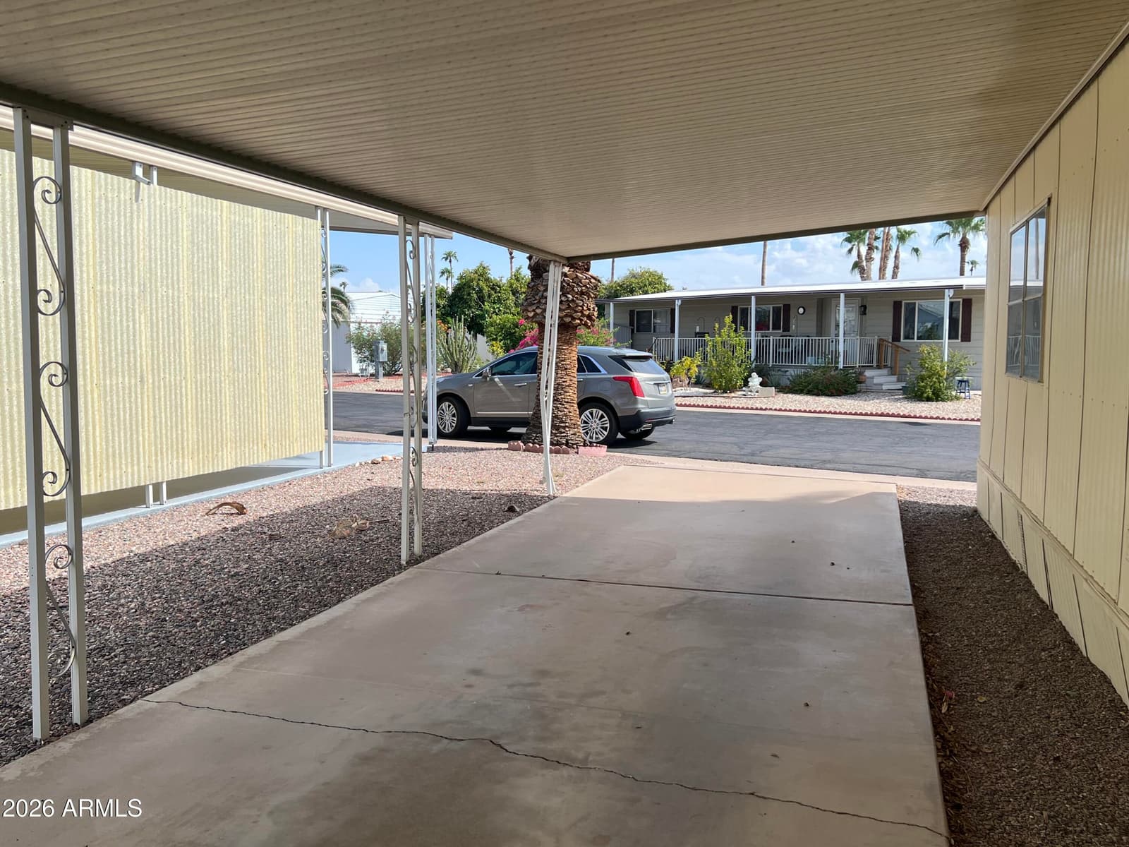 305 S Val Vista Drive 81, Mesa, AZ 85204 — photo 11 of 24