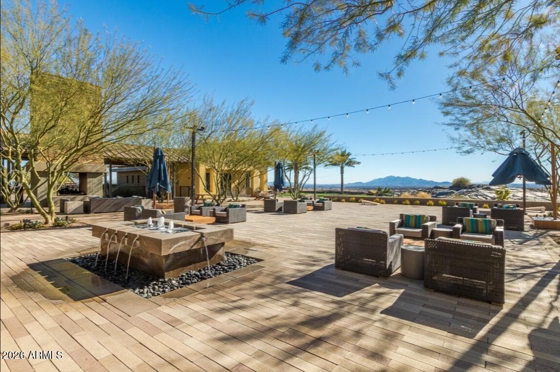 20607 W Holt Drive, Buckeye, AZ 85396 — photo 100 of 112