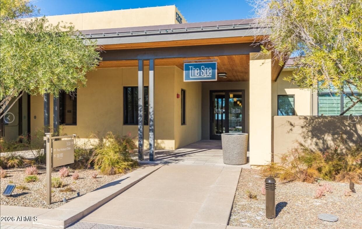 20607 W Holt Drive, Buckeye, AZ 85396 — photo 101 of 112
