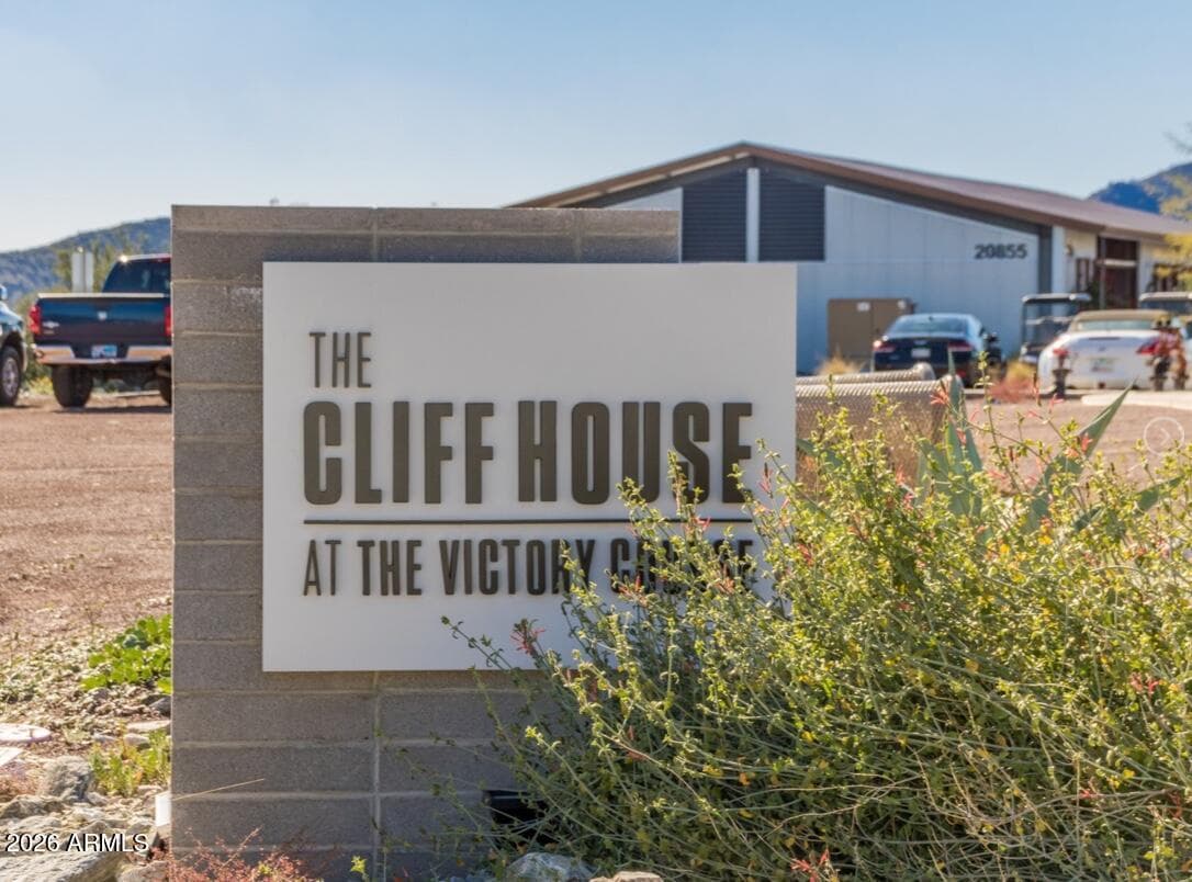 20607 W Holt Drive, Buckeye, AZ 85396 — photo 102 of 112