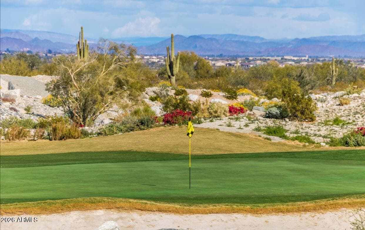 20607 W Holt Drive, Buckeye, AZ 85396 — photo 105 of 112