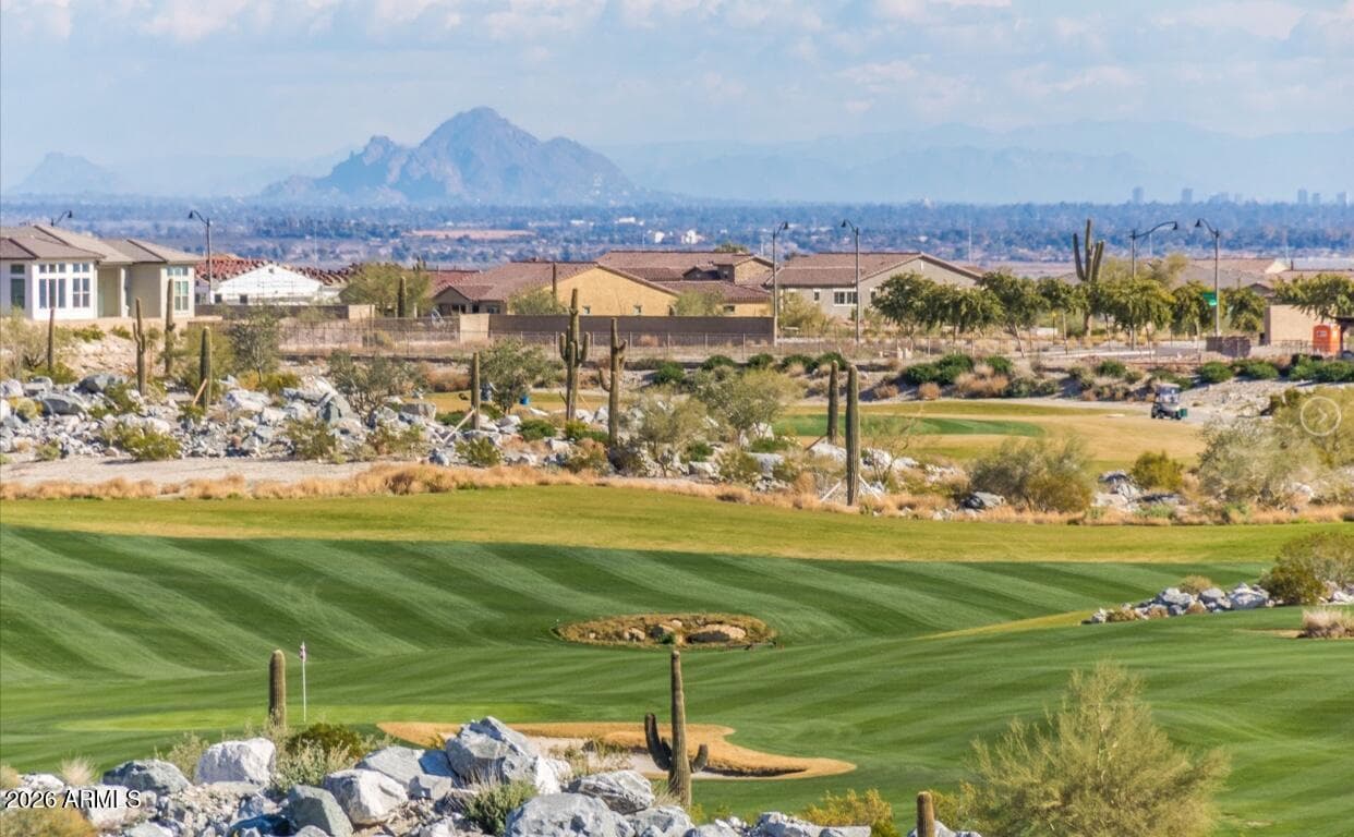 20607 W Holt Drive, Buckeye, AZ 85396 — photo 107 of 112