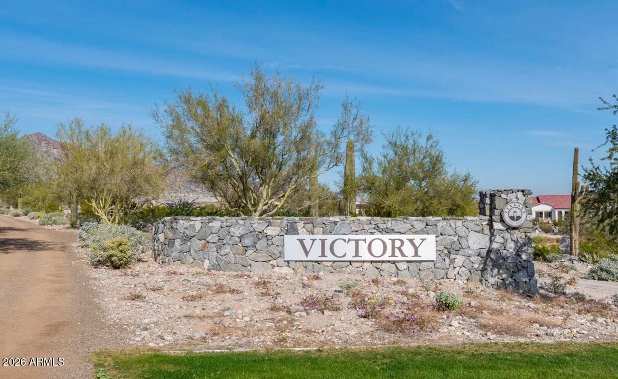 20607 W Holt Drive, Buckeye, AZ 85396 — photo 109 of 112