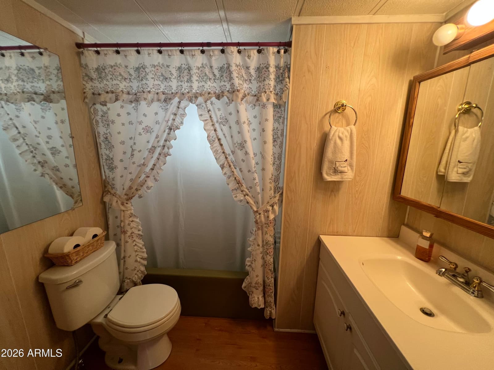 305 S Val Vista Drive 81, Mesa, AZ 85204 — photo 5 of 24