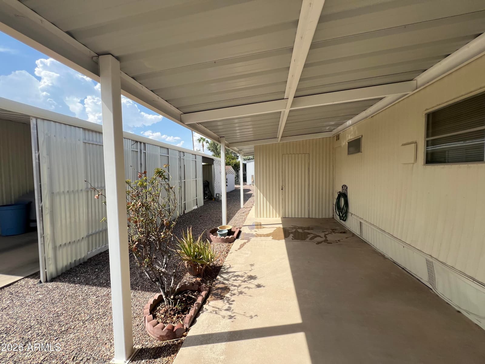 305 S Val Vista Drive 81, Mesa, AZ 85204 — photo 15 of 24