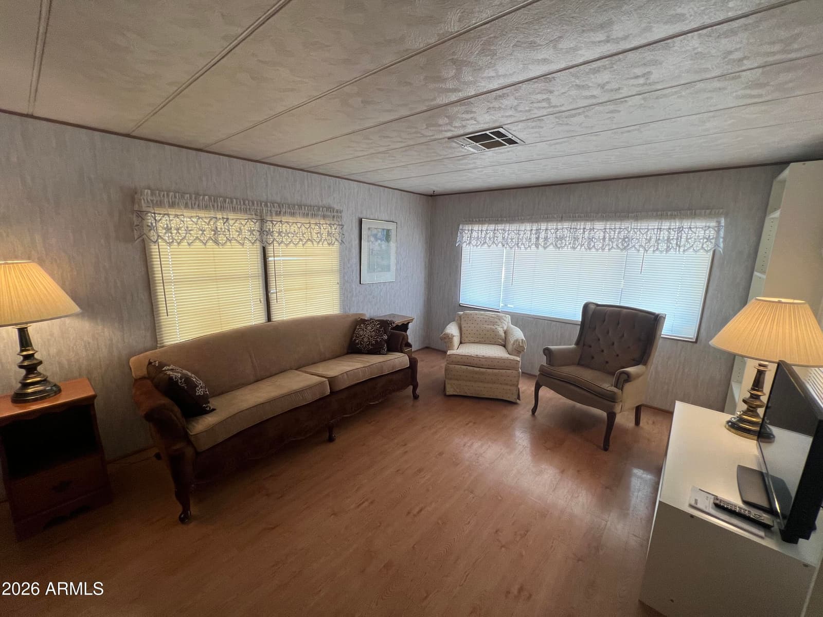 305 S Val Vista Drive 81, Mesa, AZ 85204 — photo 2 of 24