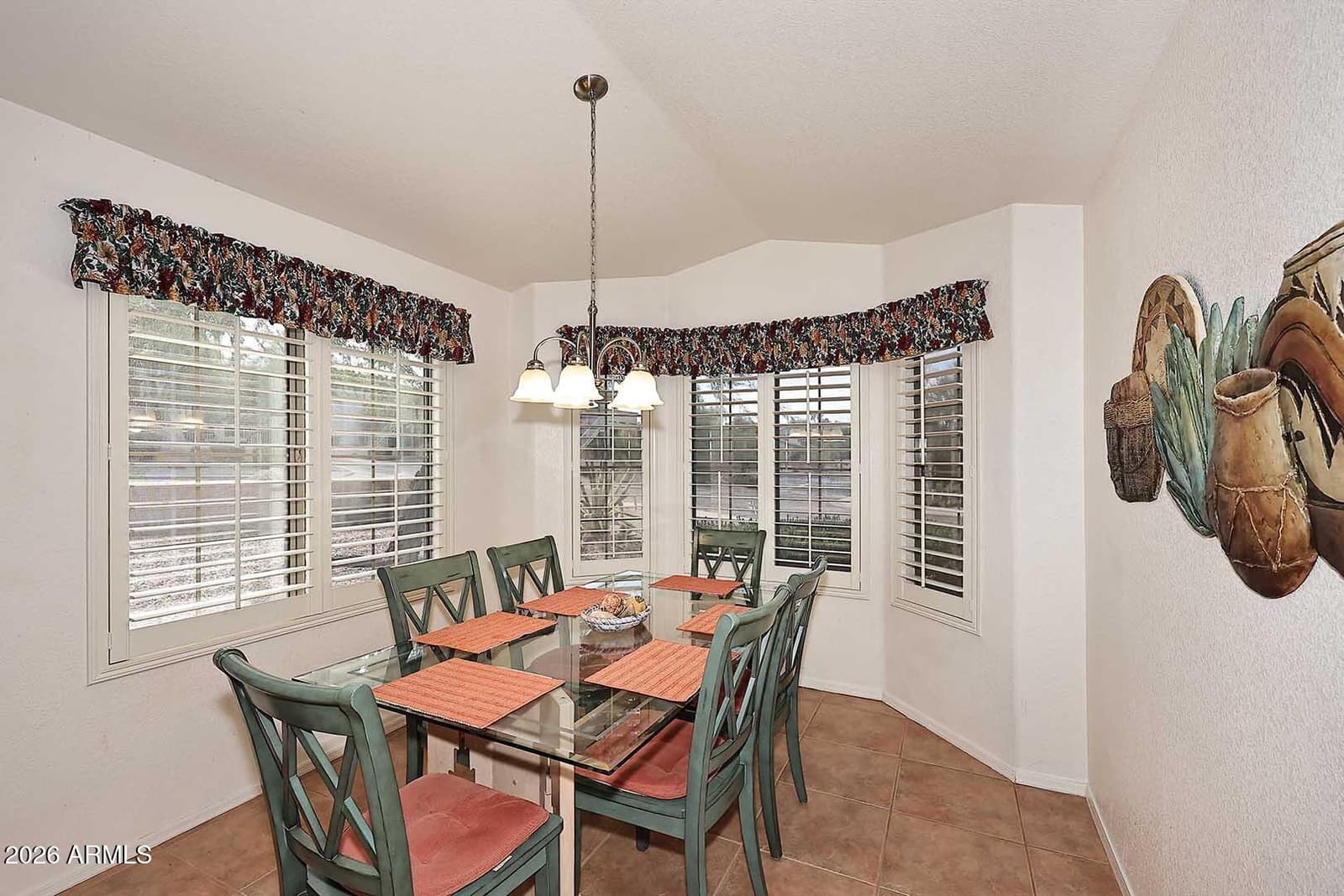 9801 N Sunrise Circle N, Fountain Hills, AZ 85268 — photo 13 of 35