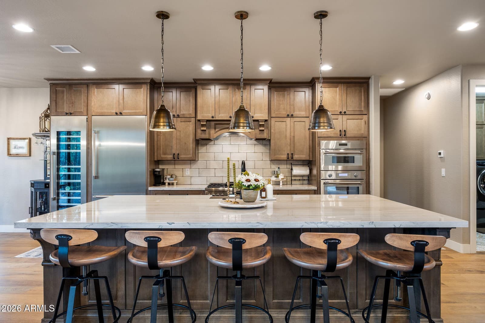 4301 W Acer Lane, Show Low, AZ 85901 — photo 7 of 47