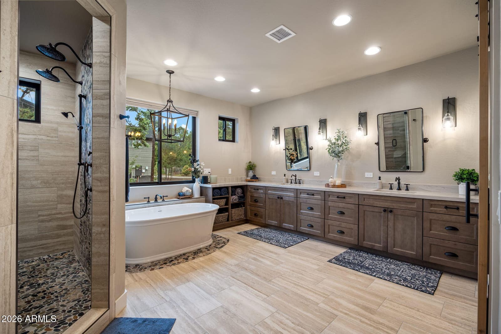 4301 W Acer Lane, Show Low, AZ 85901 — photo 14 of 47