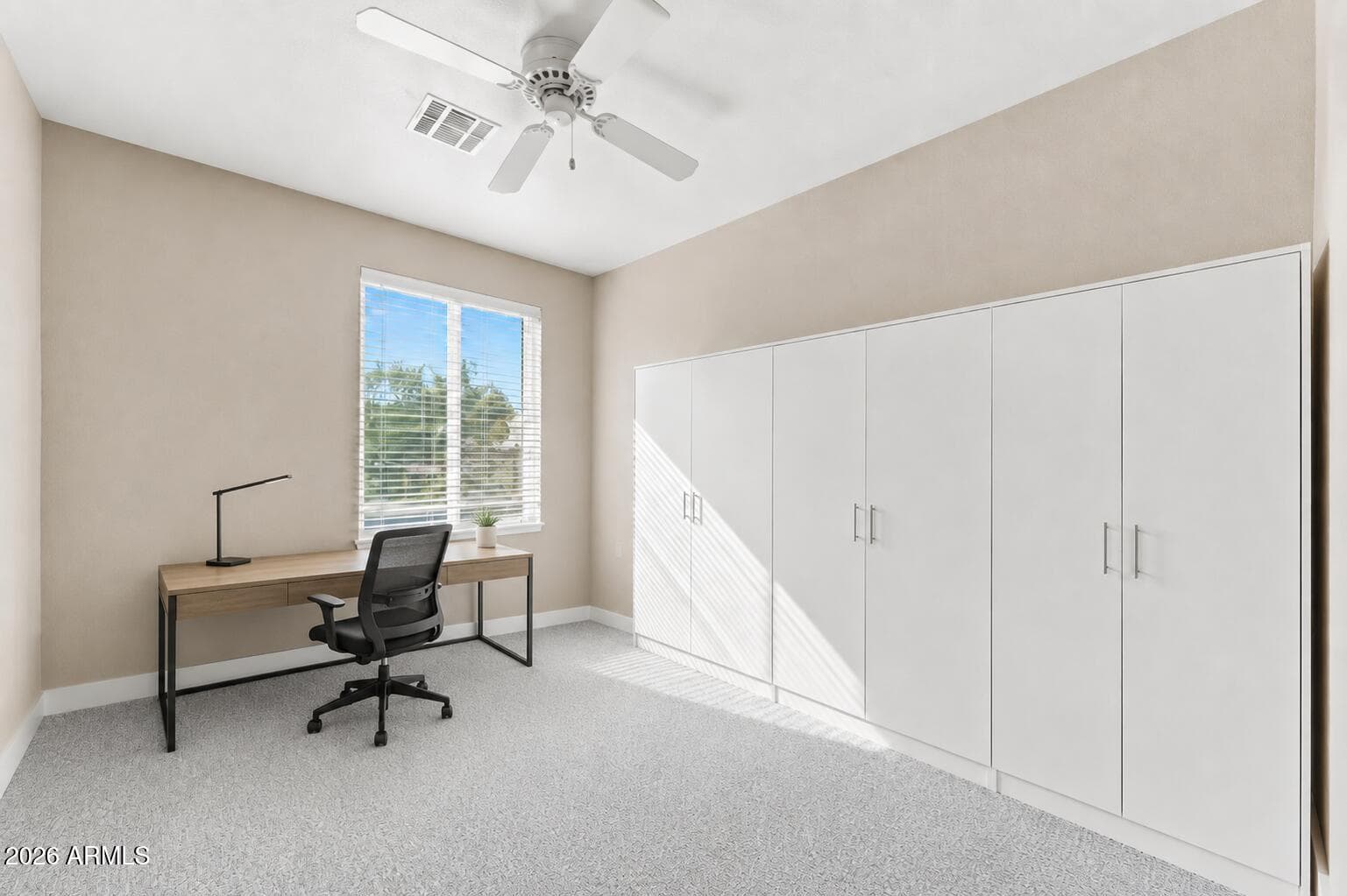 2315 N Azurite Circle, Mesa, AZ 85207 — photo 39 of 51