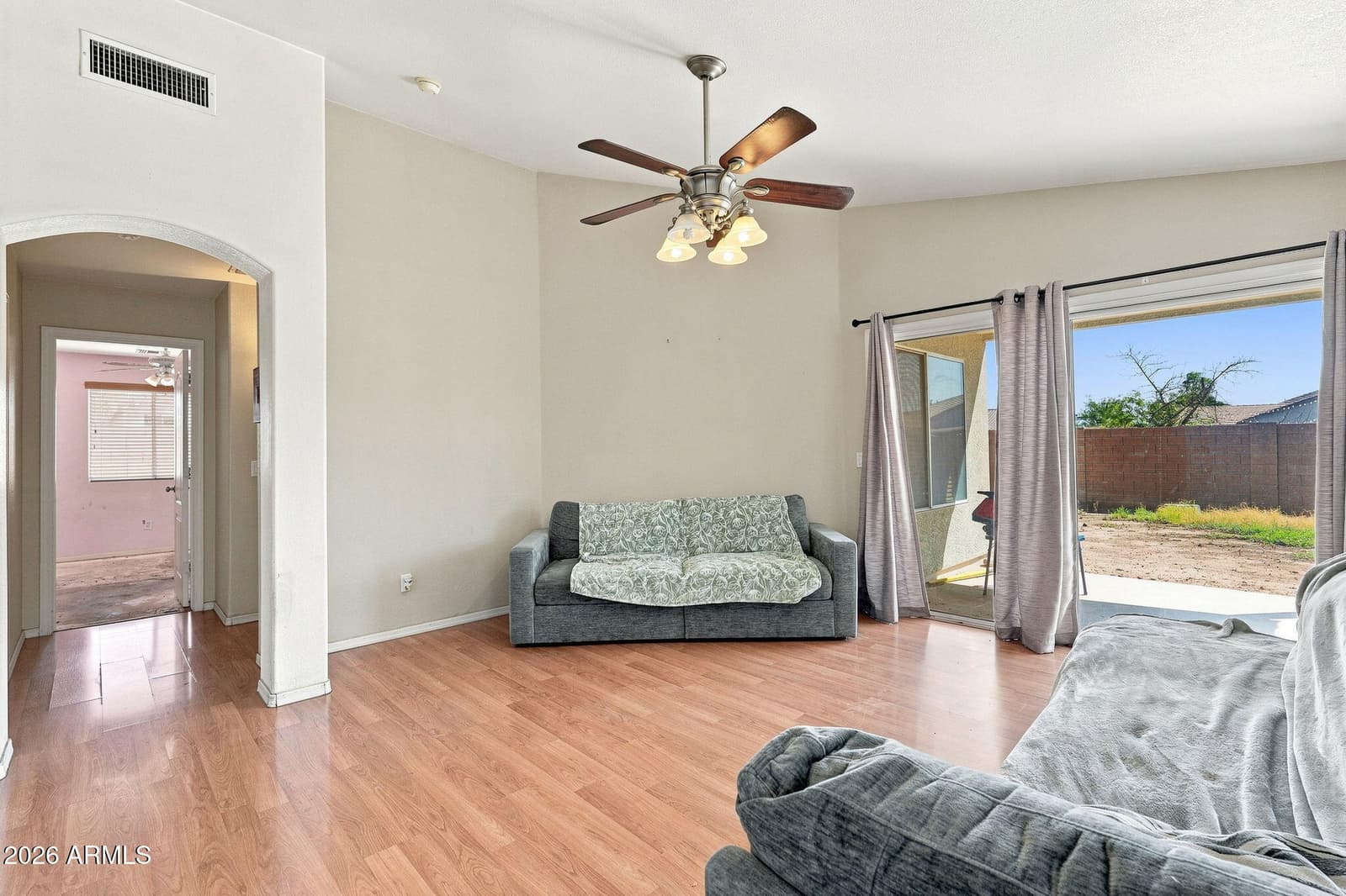 1807 S 82nd Drive, Phoenix, AZ 85043 — photo 3 of 22