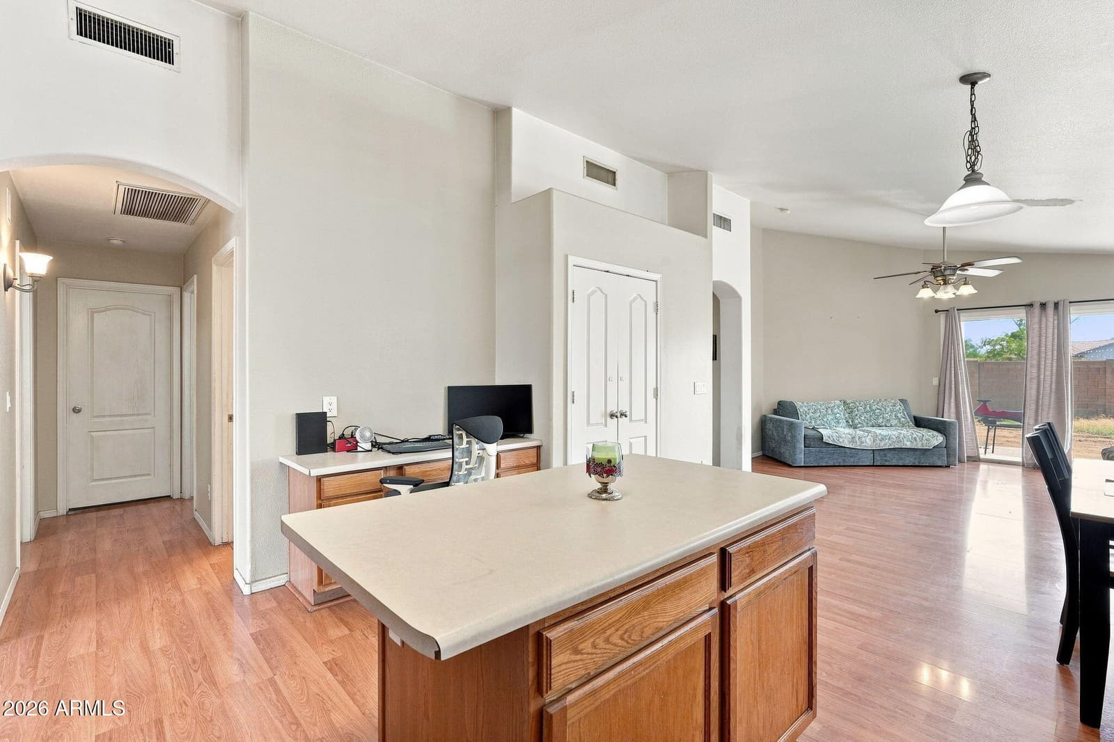 1807 S 82nd Drive, Phoenix, AZ 85043 — photo 10 of 22