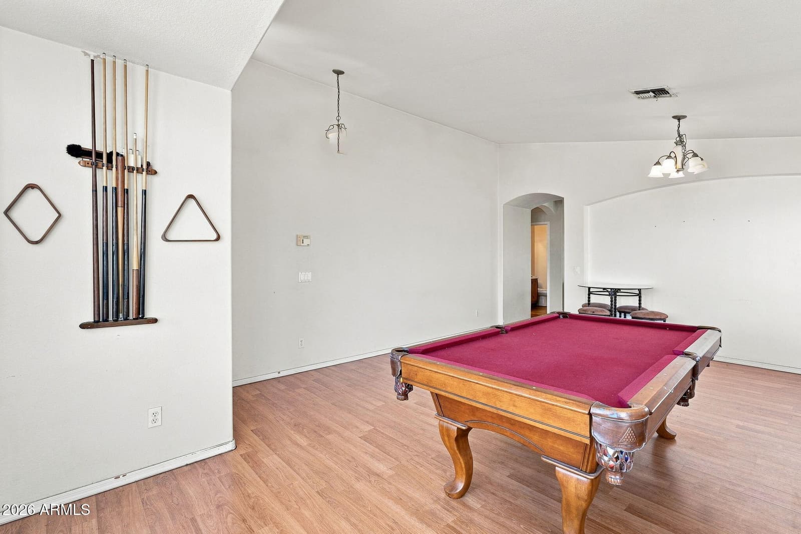 1807 S 82nd Drive, Phoenix, AZ 85043 — photo 12 of 22