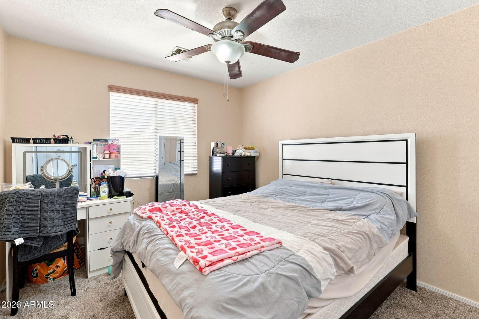 1807 S 82nd Drive, Phoenix, AZ 85043 — photo 13 of 22