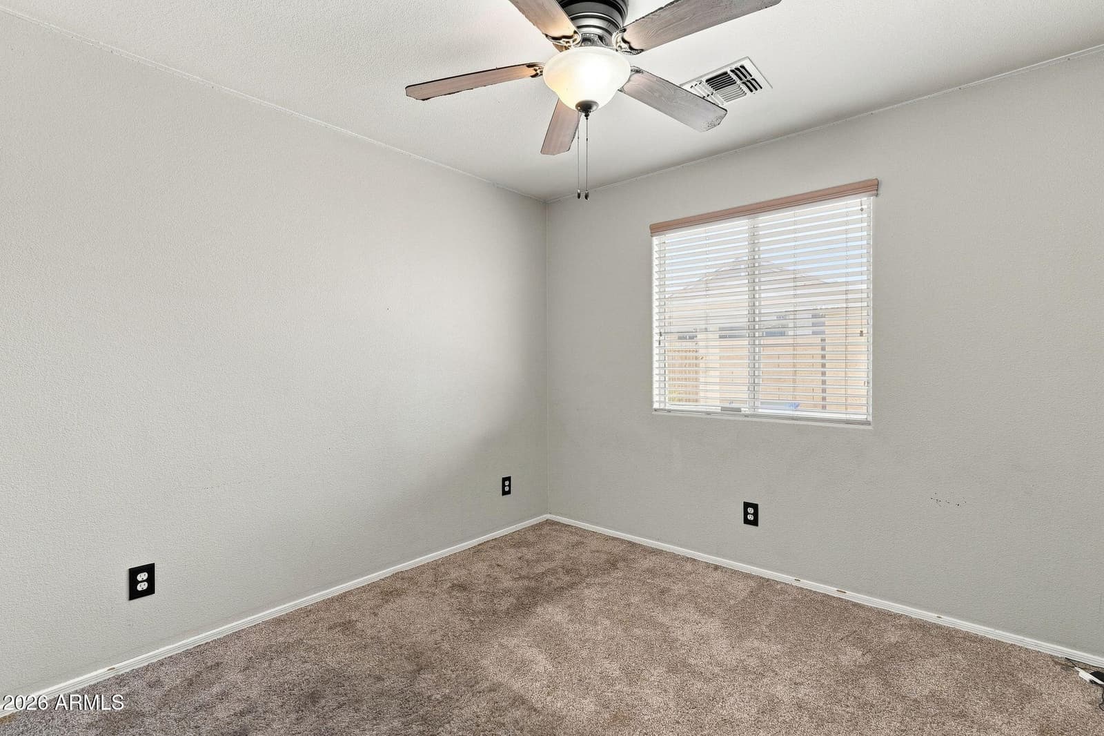 1807 S 82nd Drive, Phoenix, AZ 85043 — photo 14 of 22