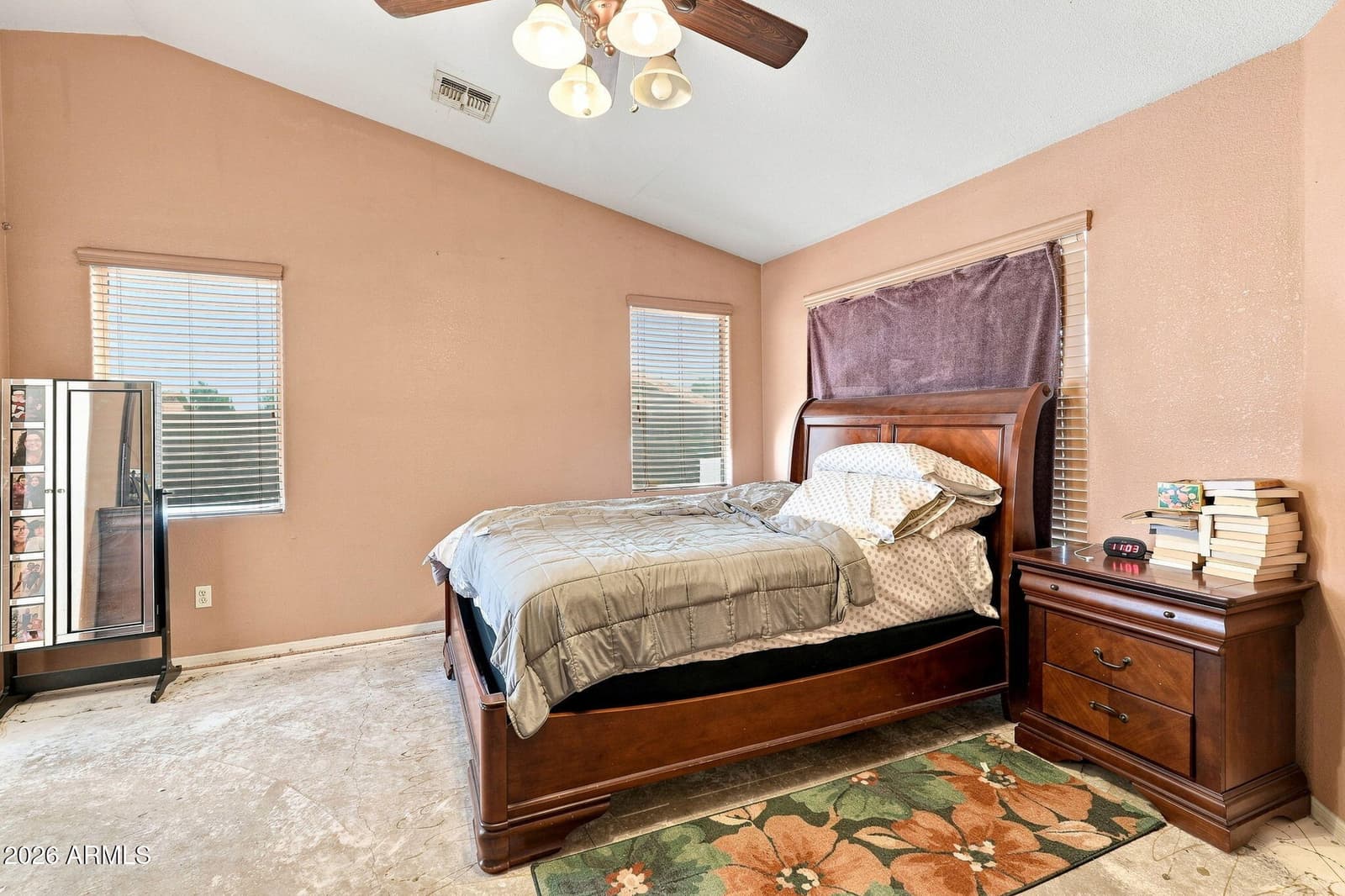 1807 S 82nd Drive, Phoenix, AZ 85043 — photo 15 of 22