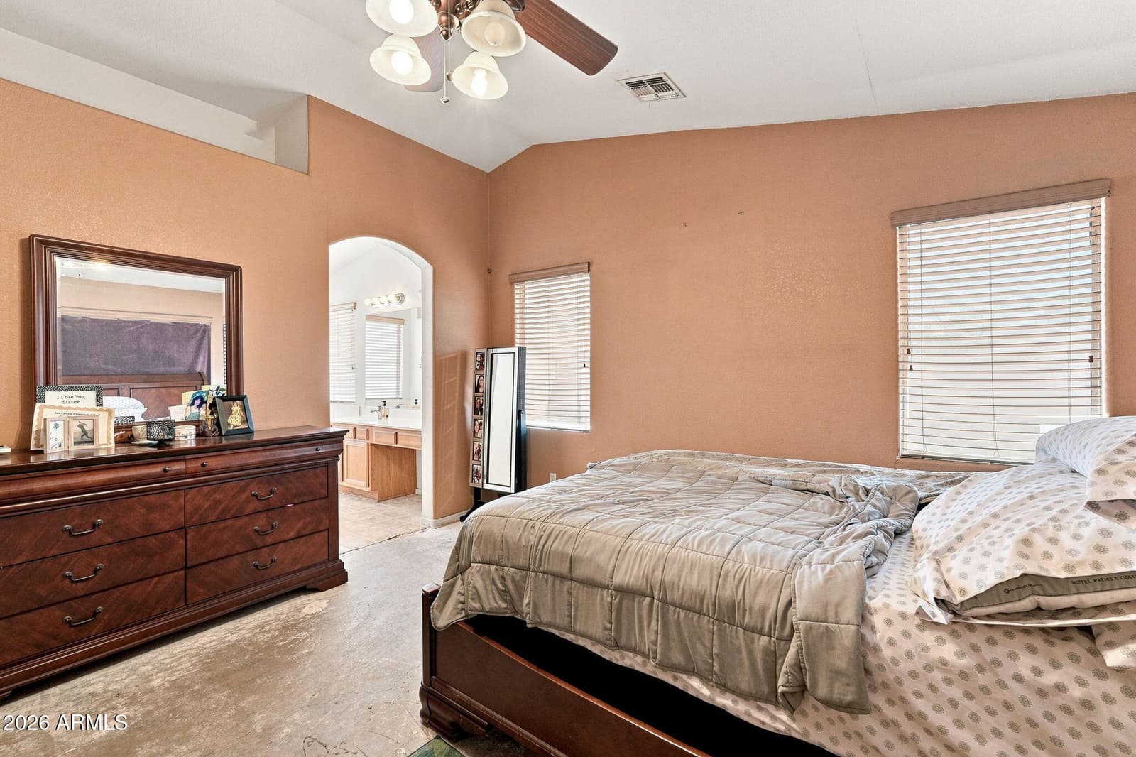 1807 S 82nd Drive, Phoenix, AZ 85043 — photo 16 of 22