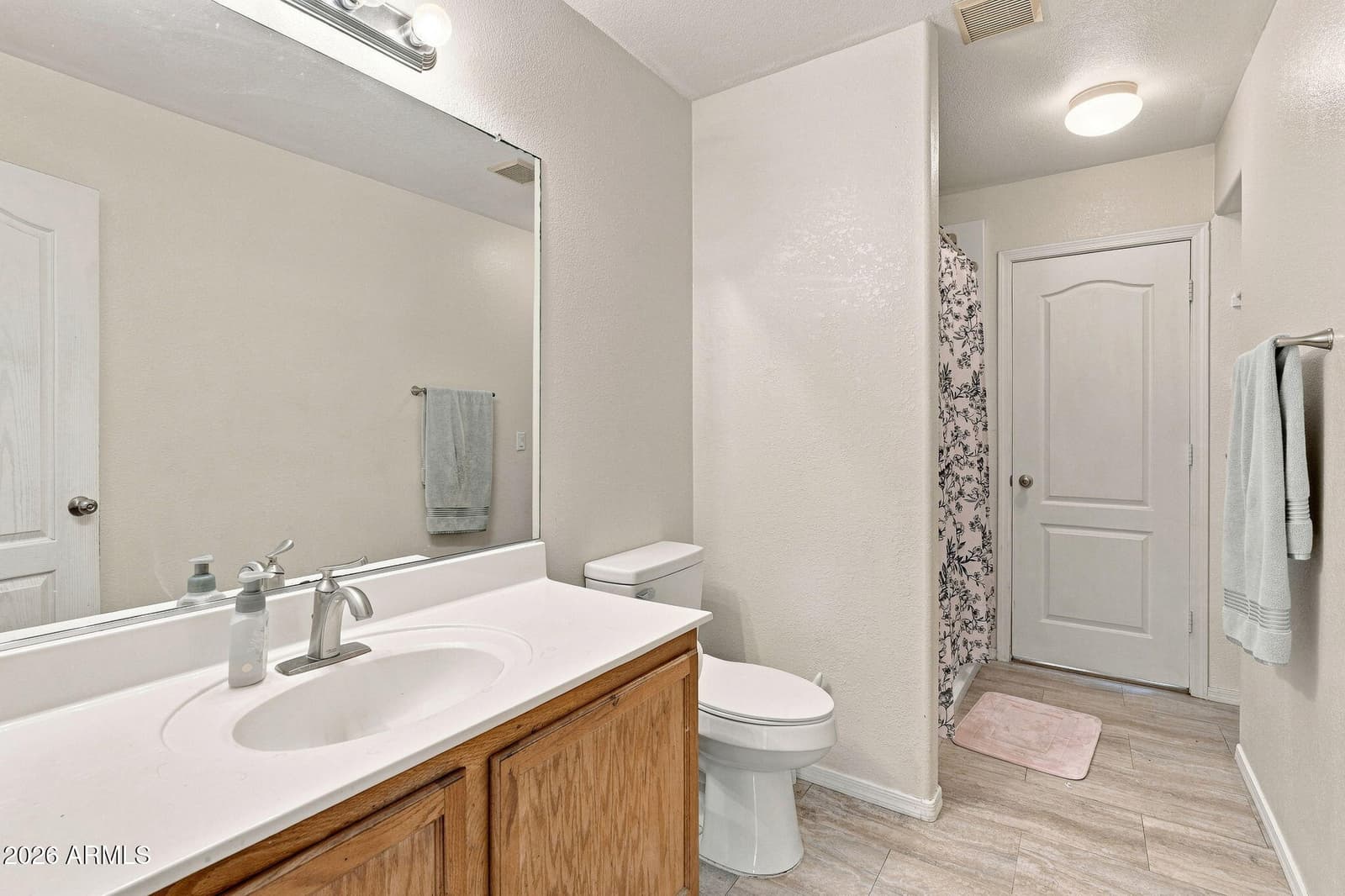 1807 S 82nd Drive, Phoenix, AZ 85043 — photo 17 of 22