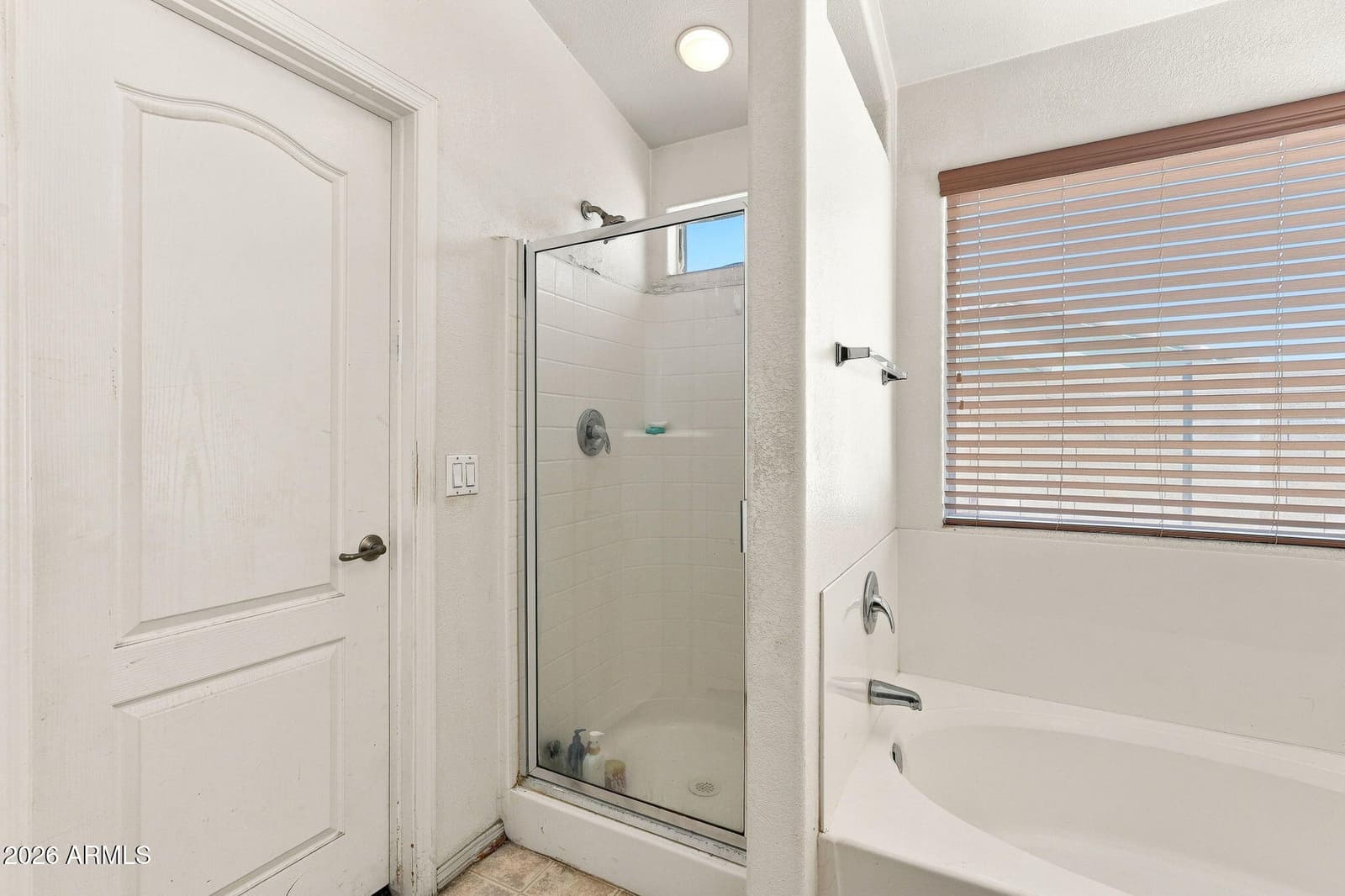 1807 S 82nd Drive, Phoenix, AZ 85043 — photo 19 of 22