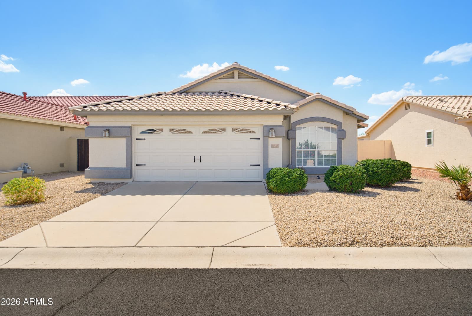 11546 W King Snake Court, Surprise, AZ 85378 — photo 2 of 45
