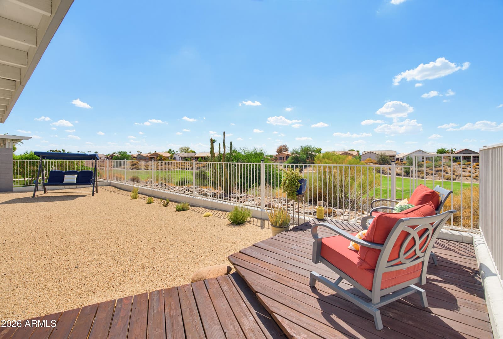 11546 W King Snake Court, Surprise, AZ 85378 — photo 5 of 45