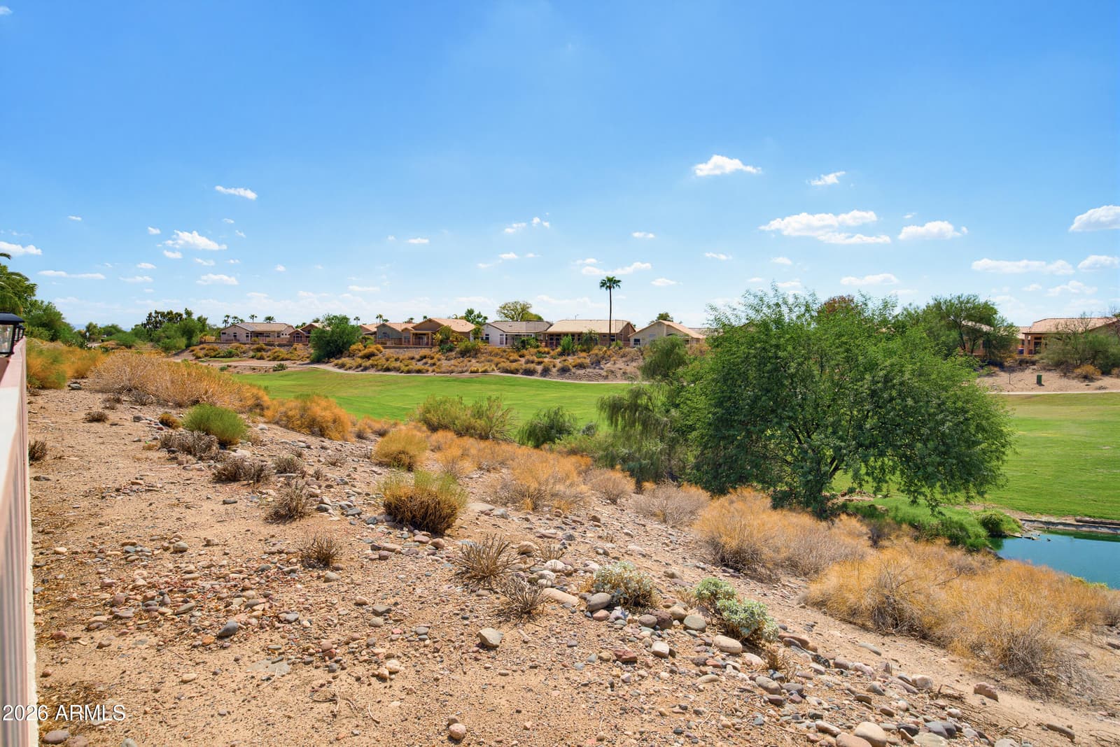 11546 W King Snake Court, Surprise, AZ 85378 — photo 34 of 45