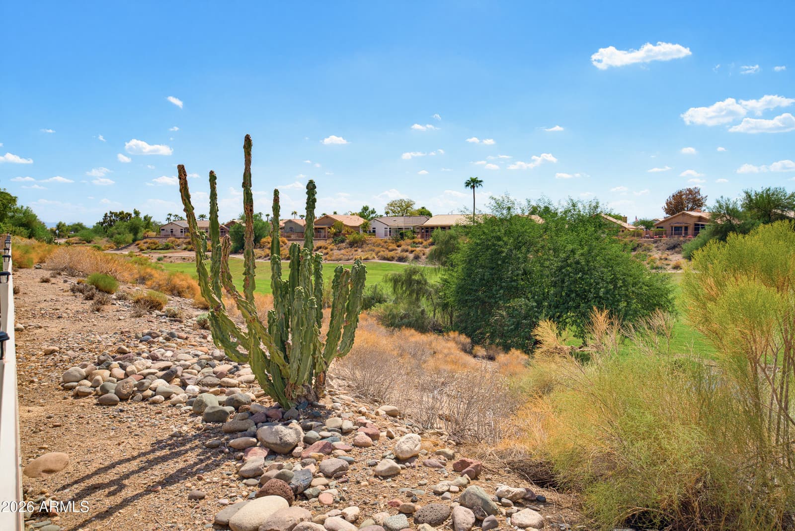 11546 W King Snake Court, Surprise, AZ 85378 — photo 38 of 45