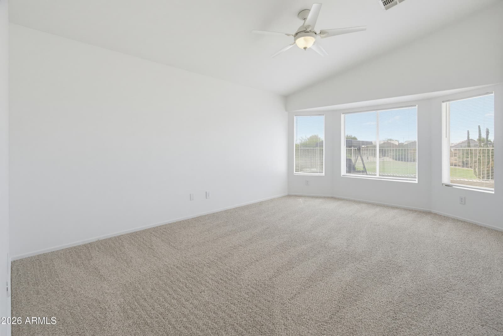 11546 W King Snake Court, Surprise, AZ 85378 — photo 18 of 45