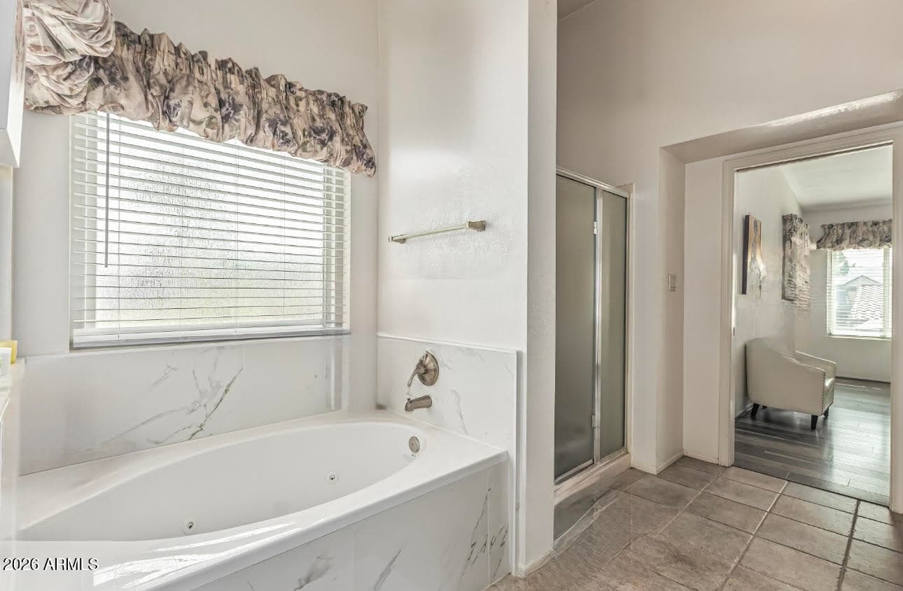 14811 N 44th Place, Phoenix, AZ 85032 — photo 20 of 36