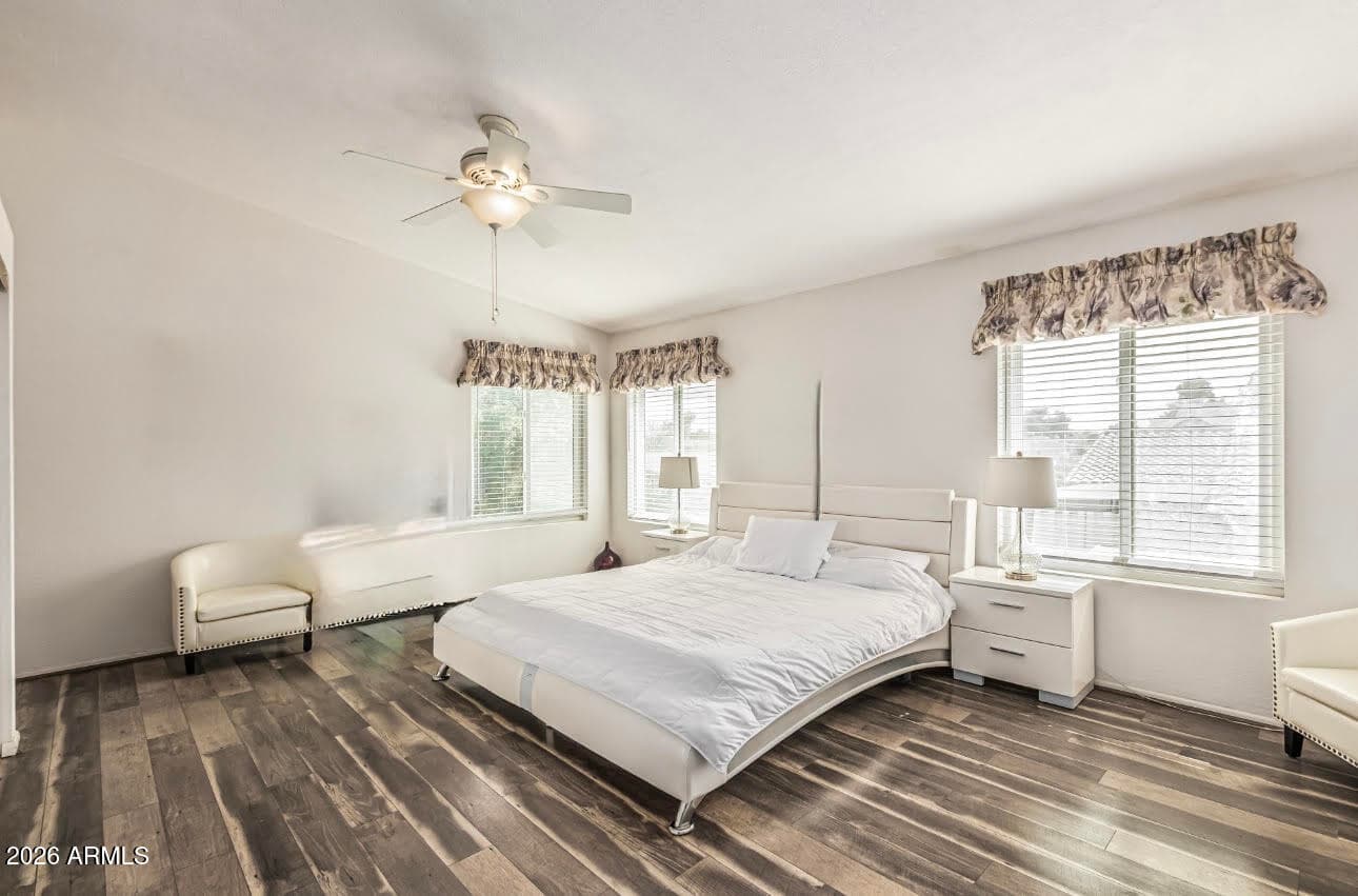 14811 N 44th Place, Phoenix, AZ 85032 — photo 17 of 36