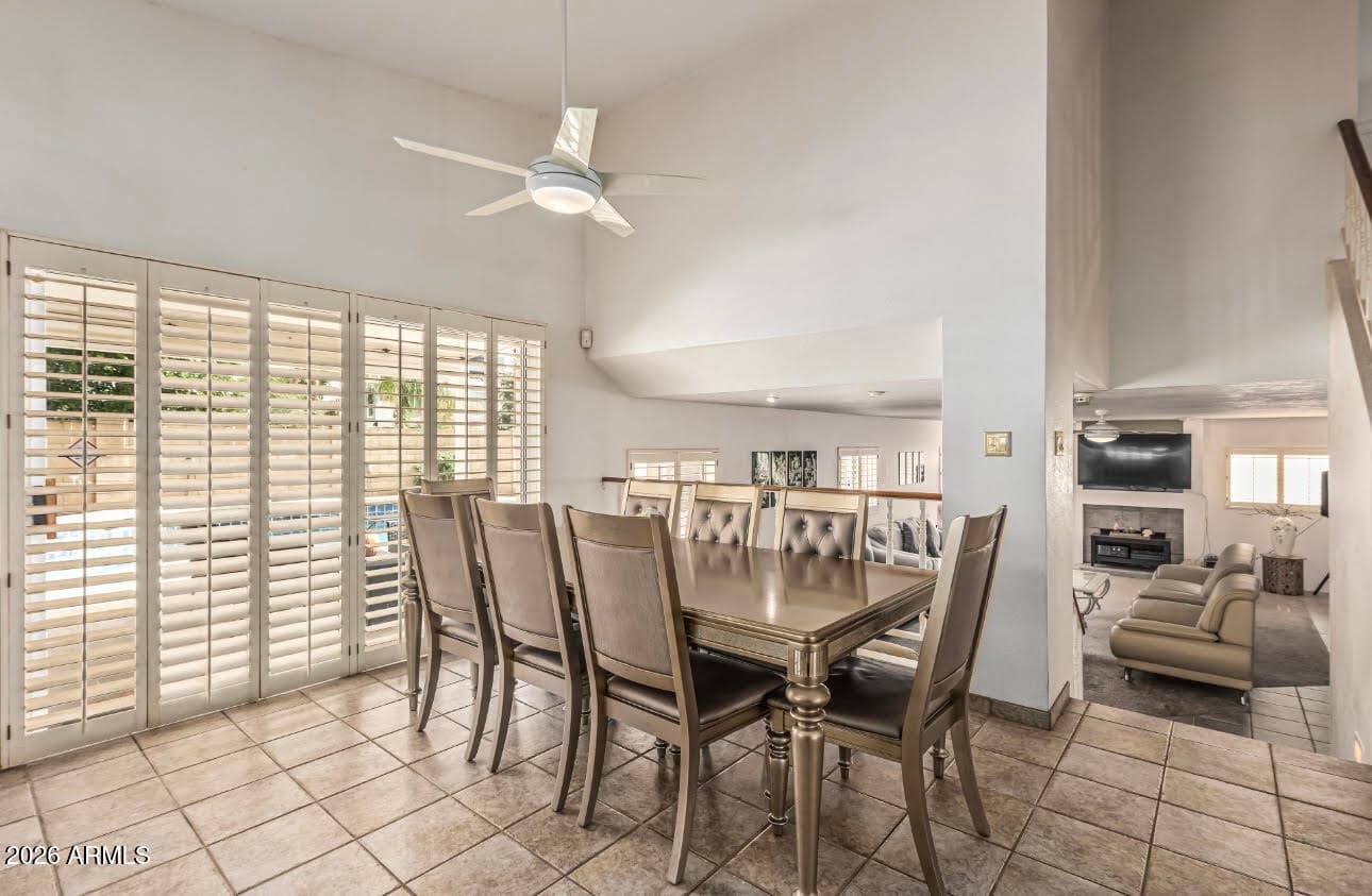 14811 N 44th Place, Phoenix, AZ 85032 — photo 13 of 36
