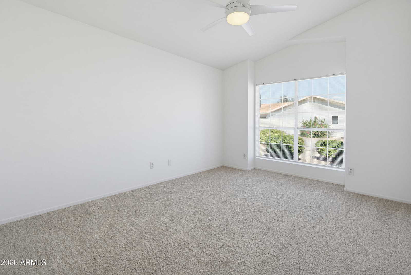 11546 W King Snake Court, Surprise, AZ 85378 — photo 24 of 45