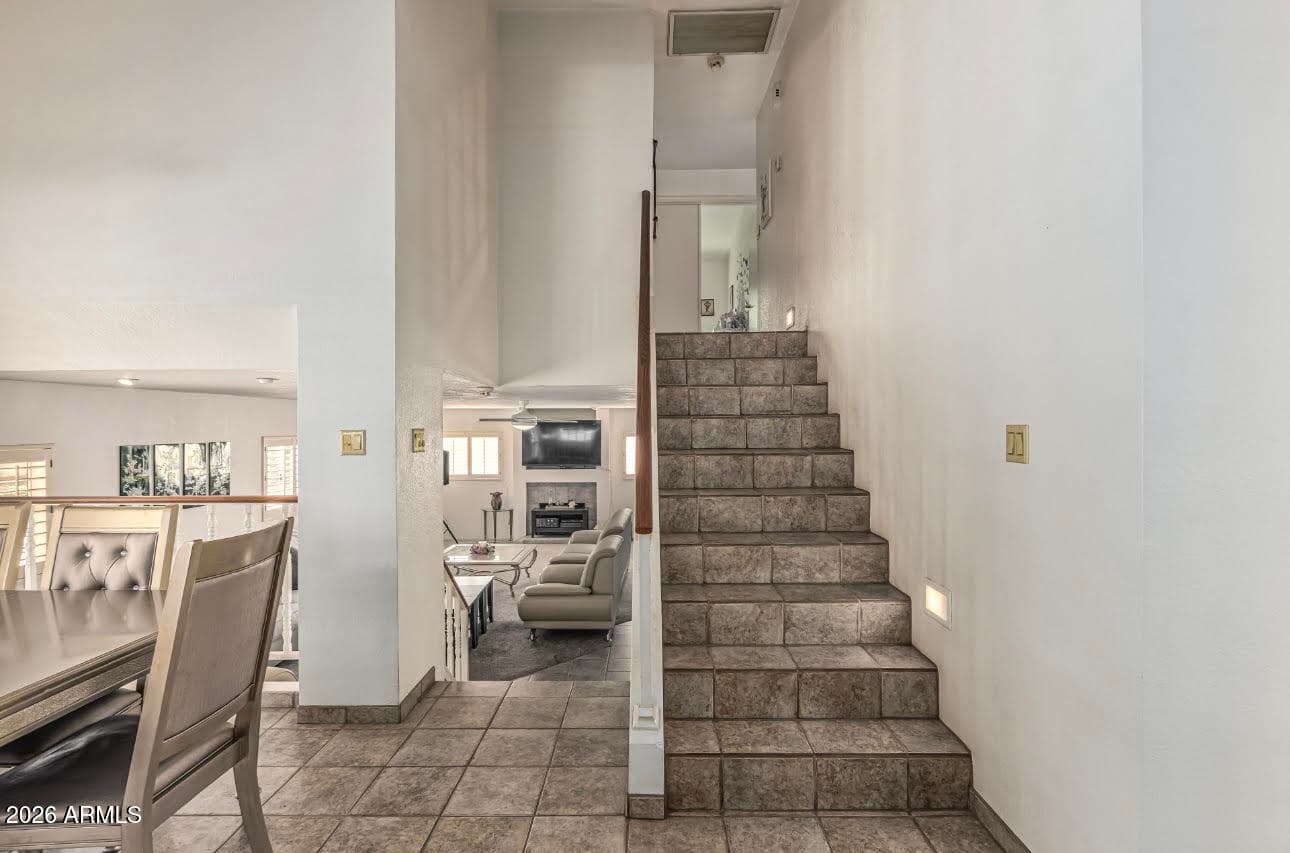 14811 N 44th Place, Phoenix, AZ 85032 — photo 15 of 36