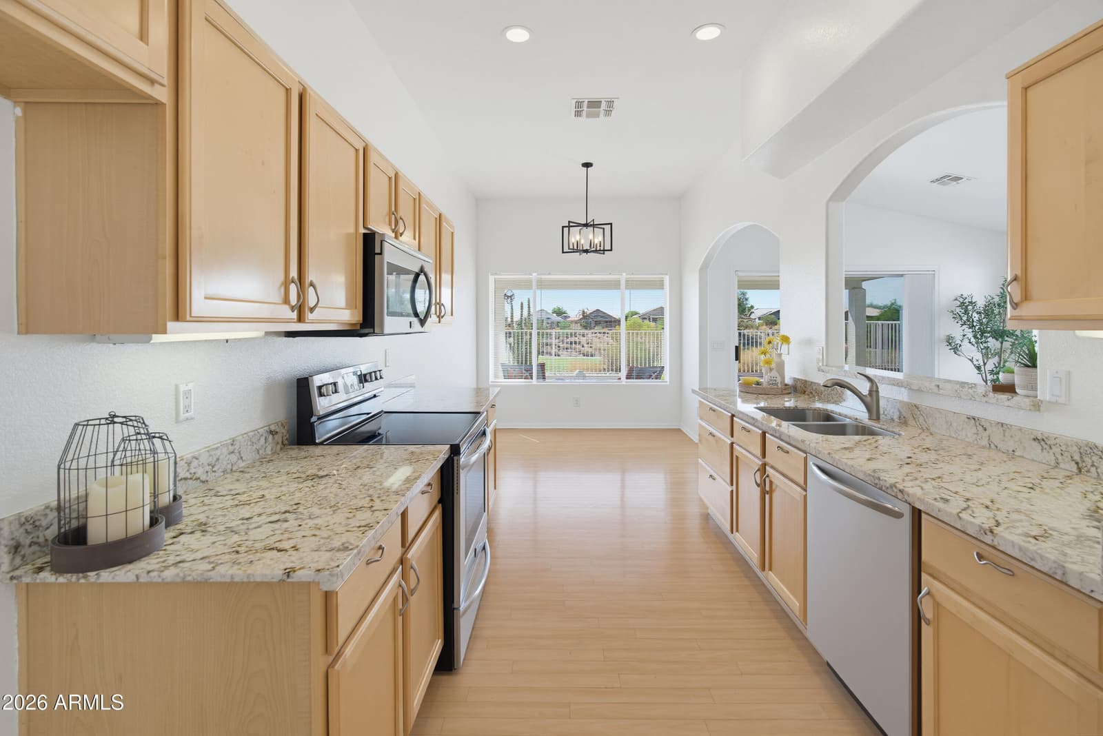 11546 W King Snake Court, Surprise, AZ 85378 — photo 7 of 45