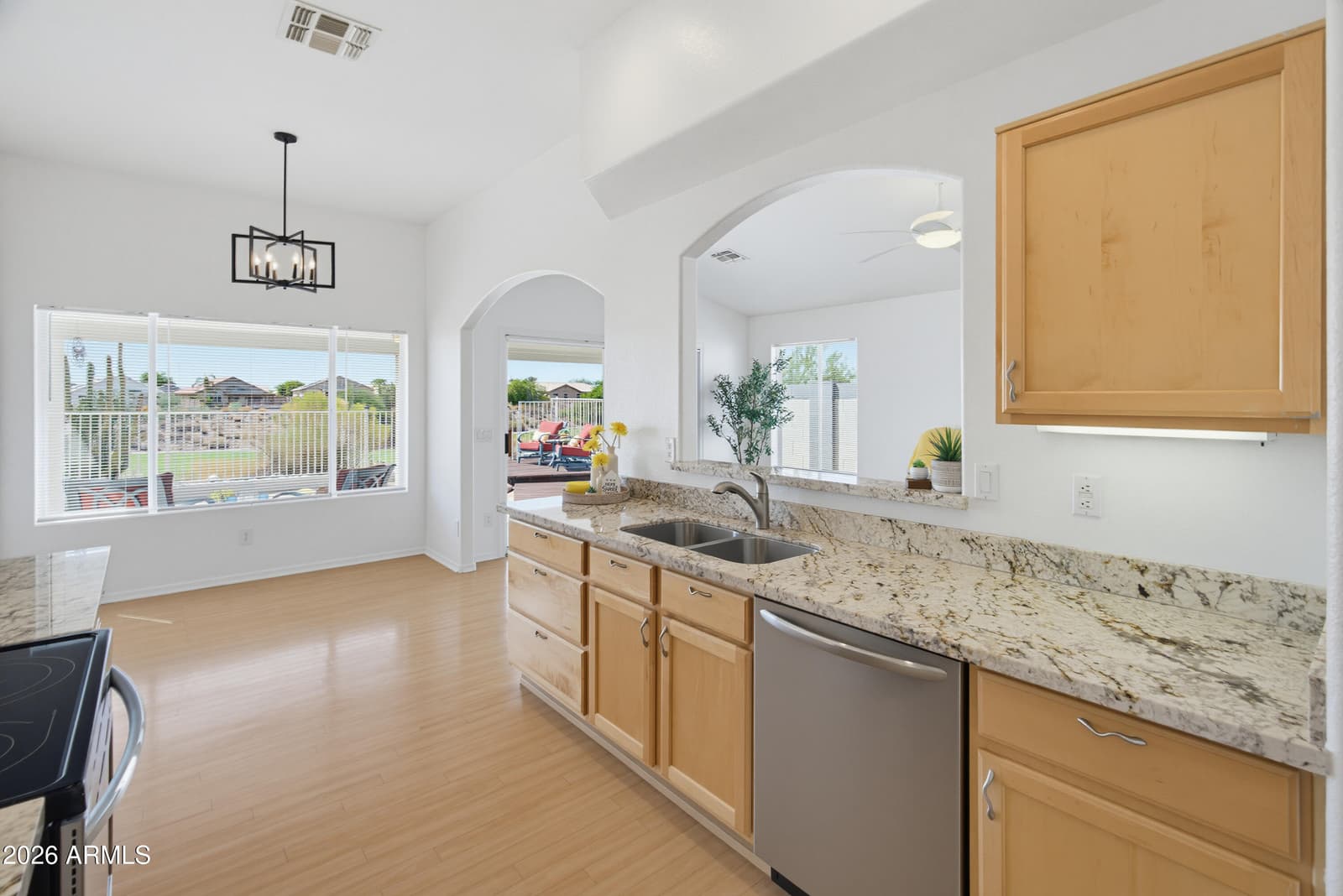 11546 W King Snake Court, Surprise, AZ 85378 — photo 8 of 45